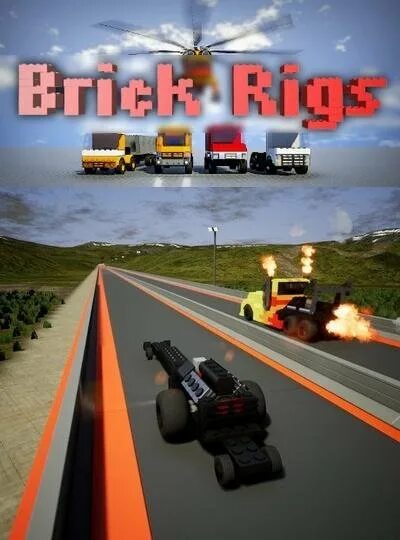 Бесплатная игра brick rigs. Brick rigs. Lukas rustemeyer брик ригс. Брик рикс пустыня могилы. Брик рикс.