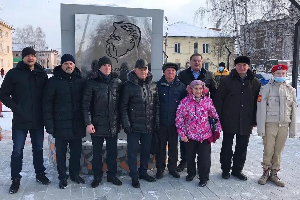 Администрация города Оби. Депутаты города Оби. Депутаты города Обь Новосибирской области. Совет депутатов г Обь. Новости оби сегодня