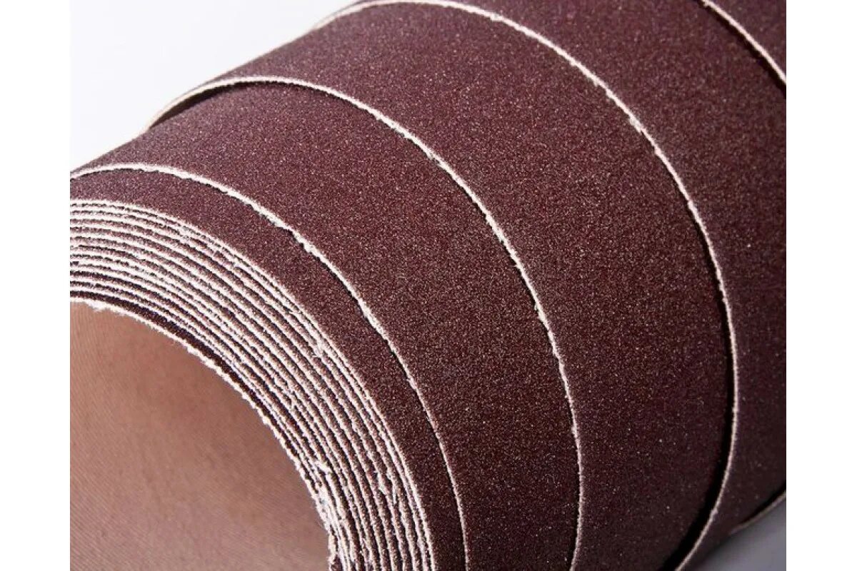 Шкурка шлифовальная 100ммх90м. Шлифшкурка 115мм x 5м k180 тканевая основа, рулон баз kk19jw 6h. P150 наждачка. Шкурка шлифовальная р80 230х280мм на тканевой основе (уп. P150 наждачка.