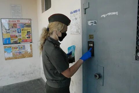 Водоканал бобруйск телефон
