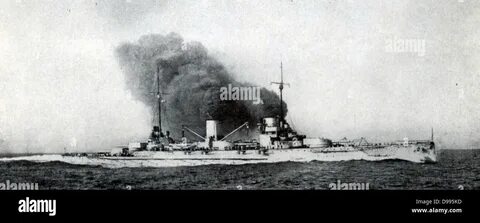 Ютландская морская операция