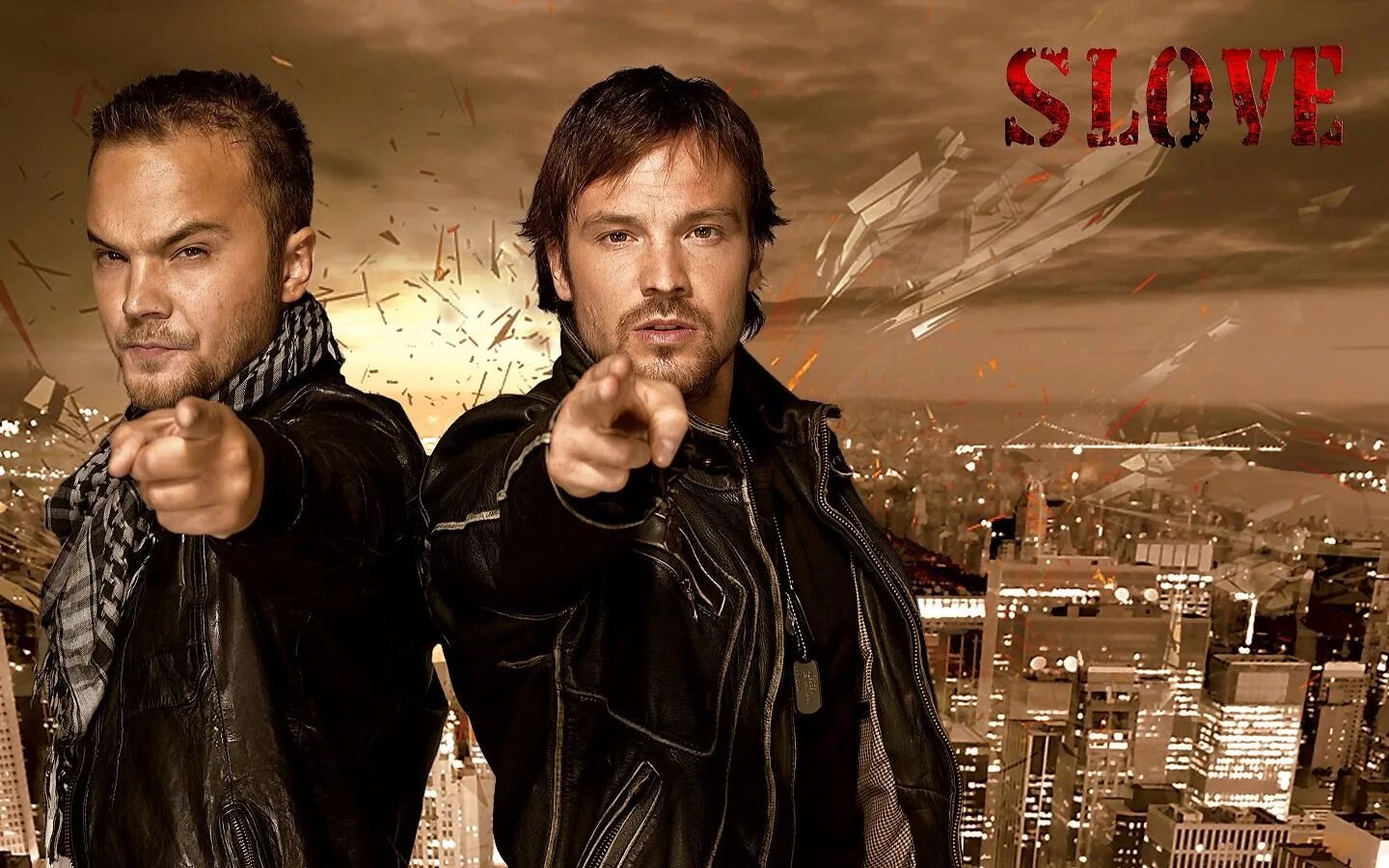 Давай прямо в сердце. Slove. прямо в сердце фильм 2011. братья чадовы в фильме slove. алексей и андрей чадовы в одном фильме. слове фильм алексей чадов.