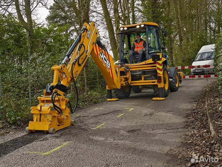 Желтый трактор с отбойным молотком. Трактор jcb 3cx. Экскаватор-погрузчик terex 970 elite. Машина с отбойным молотком игрушка. Мини экскаватор caterpillar.