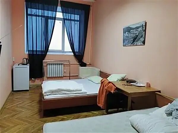 Отель хибины кировск. Хибины хостел. +79113010980 гостиница кировск. Хостел ред кировск. Хибины хостел.