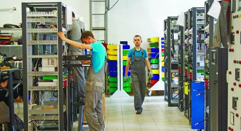 Завод инновационных технологий цивильск. Ооо завод инновационных технологий чебоксары. Ооо зит чувашия. Зит цивильск. Зит цивильск.