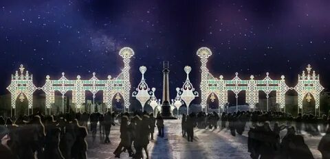 Стерлитамак салавата юлаева