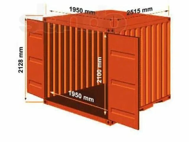 Контейнер морской 5т. Контейнер морской 5т. Контейнер 5 размеры. Контейнер 10 футов и 5ти тонник. Блок контейнер 2х3 вес.