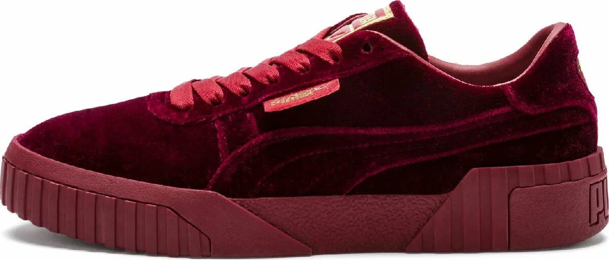 Puma creeper. Велюровые кроссовки женские. Кроссовки вельвет. Велюровые кроссовки. Кроссовки мужские бархатные.
