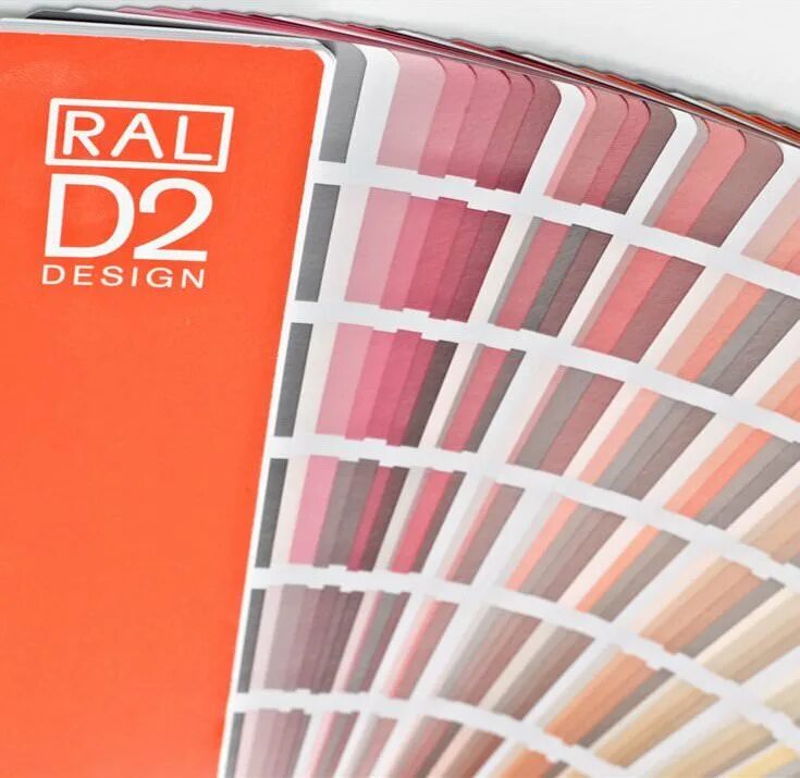 Ral d2. Ral d2 design в ncs. ral розовый. ral в интерьере. ral 3015 фасад.