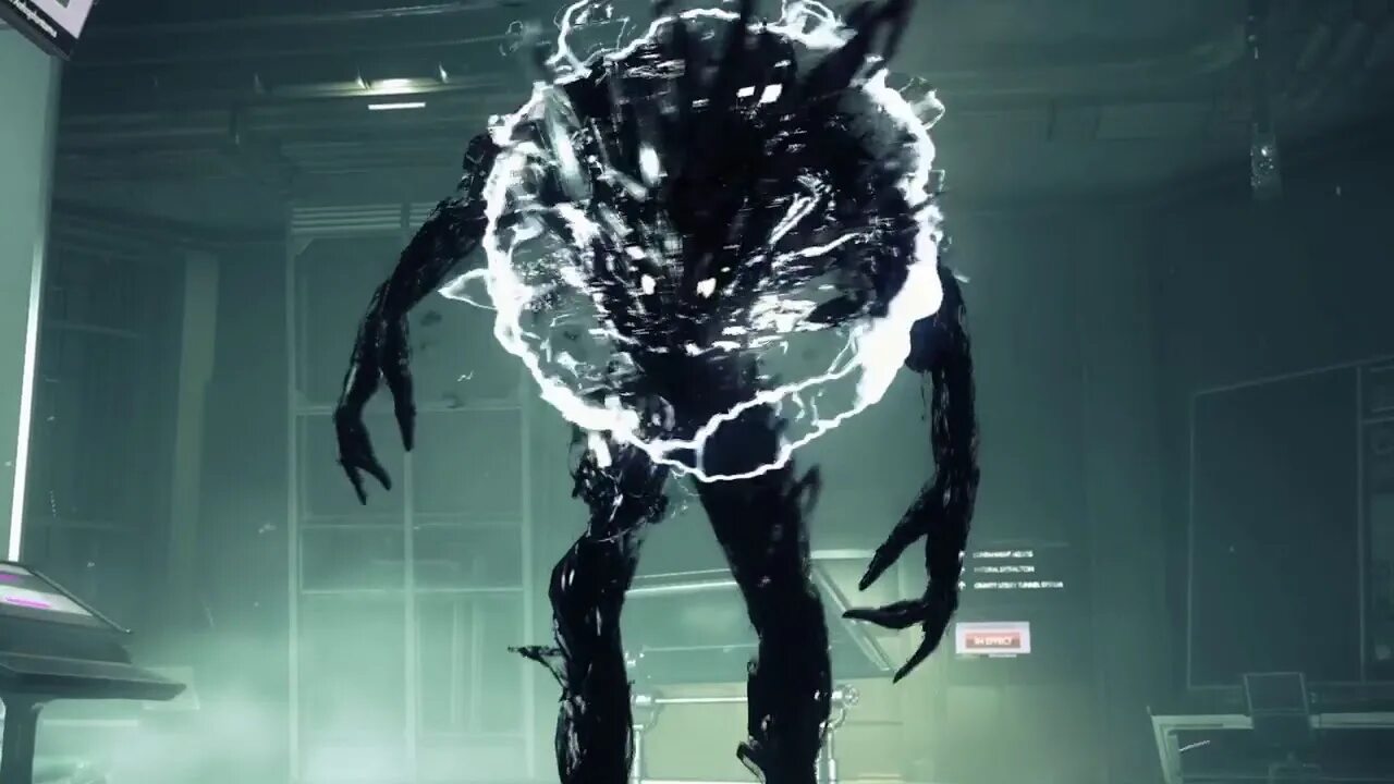 Мимики игра. Prey 2017 art тифон. prey 2017 мимики. тифон prey мимик. мимики грань будущего.