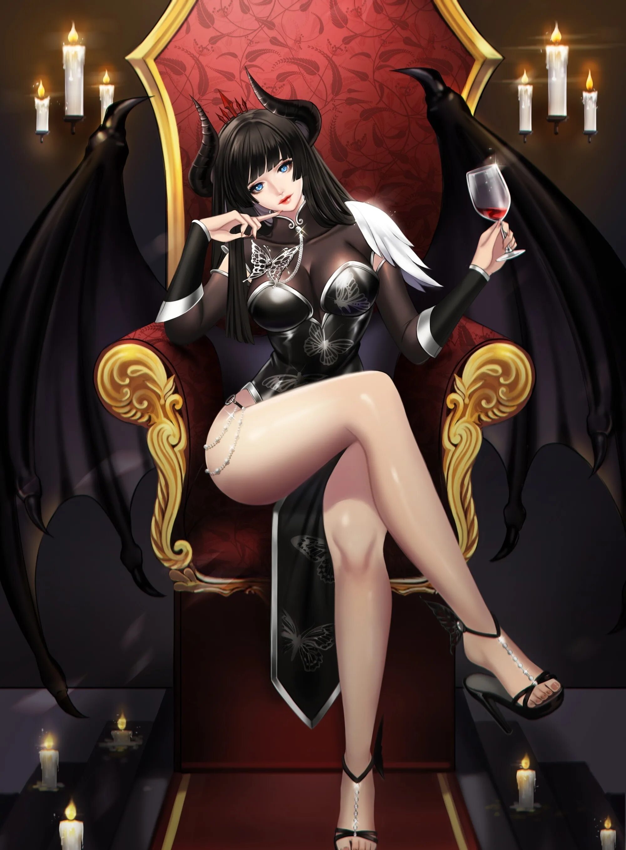 Сатана девушка. Дьявол и госпожа д (1999). Лилит демон суккуб. Госпожу дьявол. Госпожу дьявол.