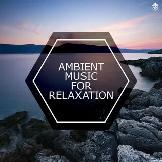 Ambient music