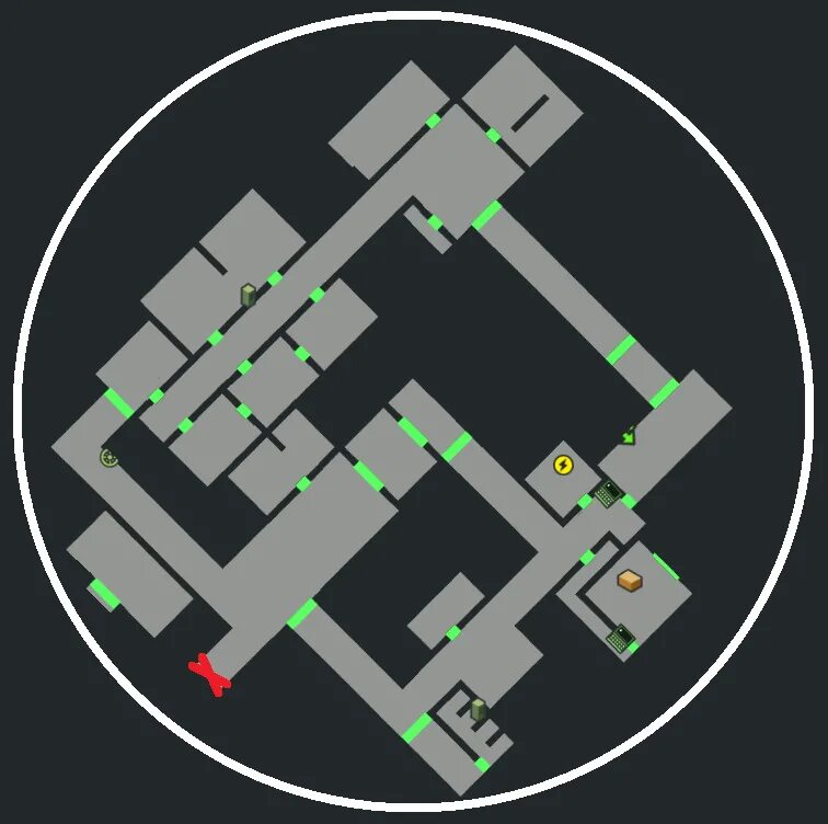 Карта второго этажа бункера альфа. Лдое бункер альфа 4 этаж карта. Last day on earth survival карта бункера альфа. Ласт дей бункер альфа 4 этаж карта. Тяжëлая турель ласт дей.