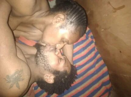 Ada yg kenal kah dong punya video dan foto ada. 