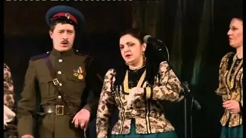 Любf казачья. Сорока люба казак песня. Любо братцы любо уральские пельмени. Сорока люба казак песня. Сорока люба казак песня.