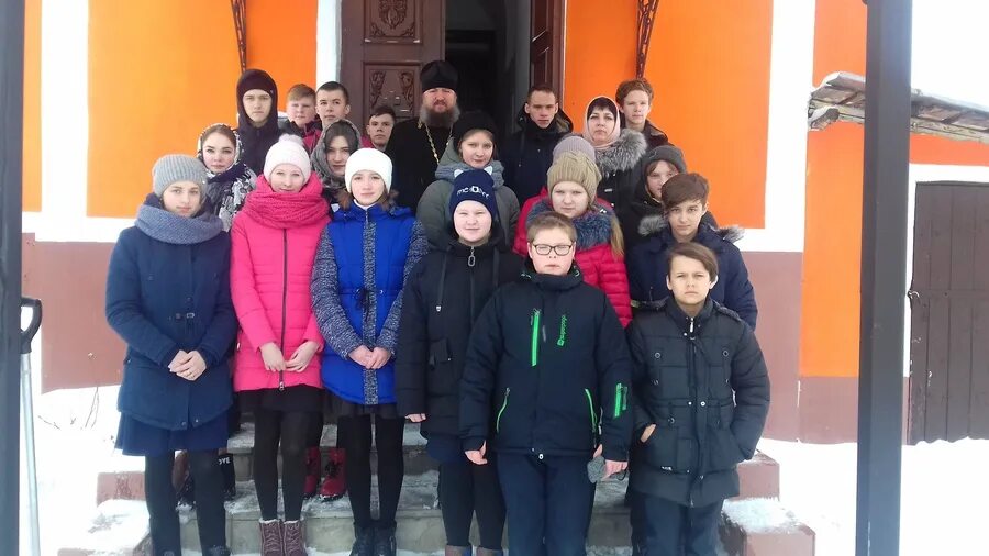 Село палатово белгородская. Село палатово белгородская. Село палатово белгородская. Марьевка самарская область церковь. Церковь троицы живоначальной, село красногвардейское.