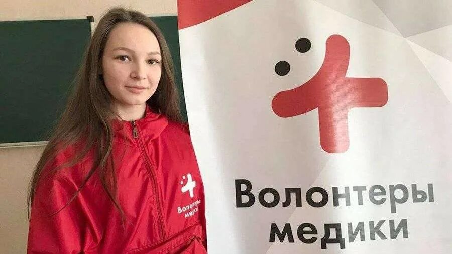 Курские волонтёры передали мотострелкам в зоне СВО гуманитарную помощь - РИА Кур