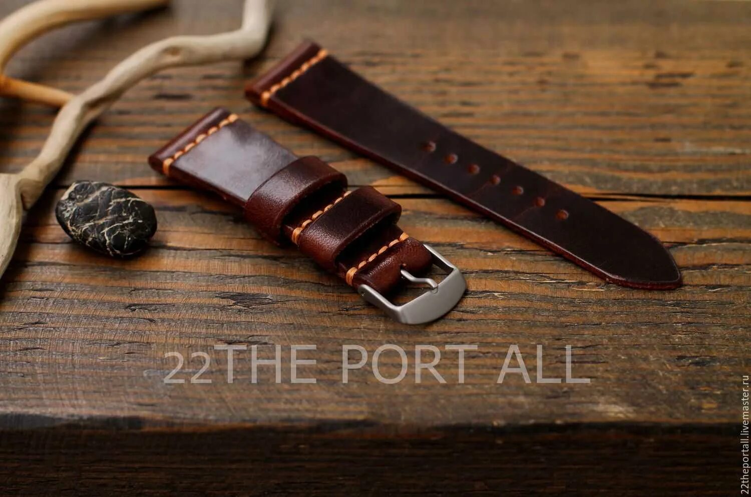 Ремешок ника аллигатор. Ремешок для часов кожаный смерш. Ремешок jacques lemans 1-1931b. Ремень мужской. Ремешок orient 18мм.
