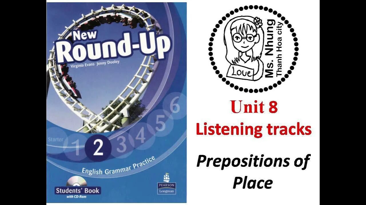 Round up 2 4. Round up Starter. Round up Starter учебник. Учебник New Round up 2.