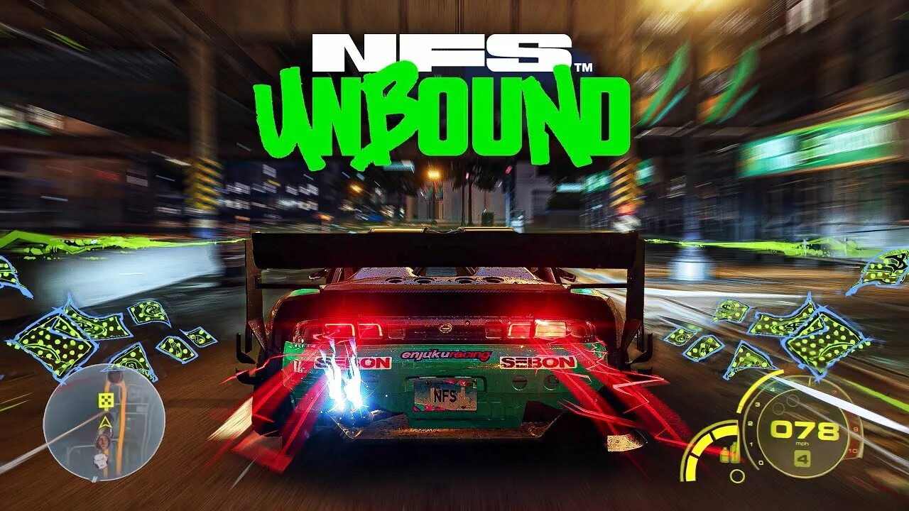 Need for Speed Unbound 2022. Need for Speed Unbound геймплей. NFS Unbound Gameplay. Need for Speed Unbound Gameplay. Nfs unbound играть