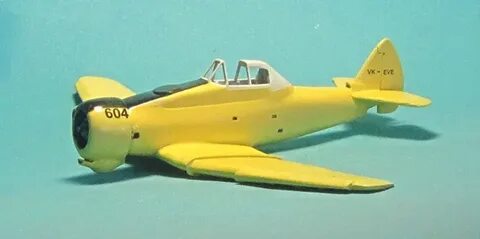 Ca 28