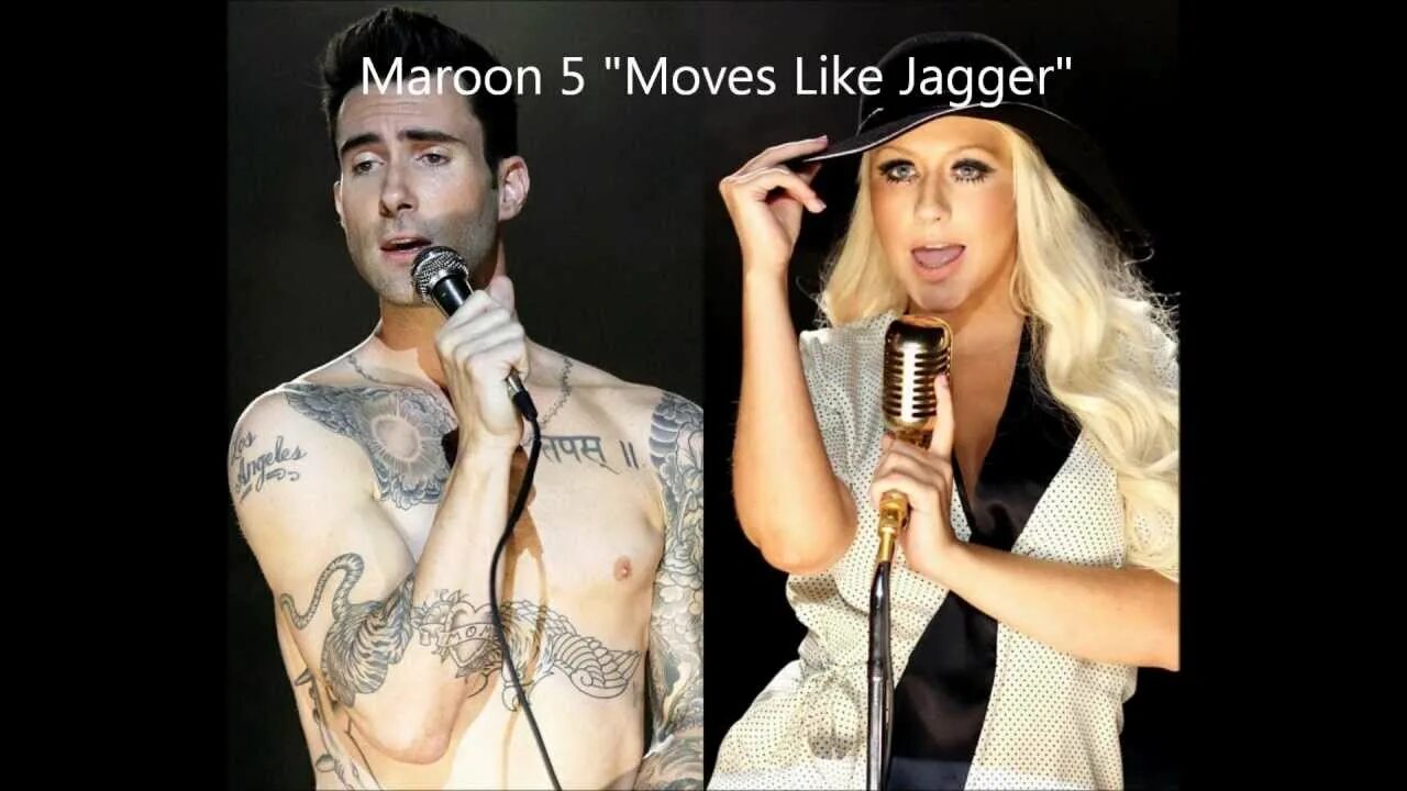Maroon 5 moves like Jagger. Марун 5 Мувс лайк. Moves like Jagger голос. Maroon 5 - moves like Jagger (Radio Edit). Лайк джаггер