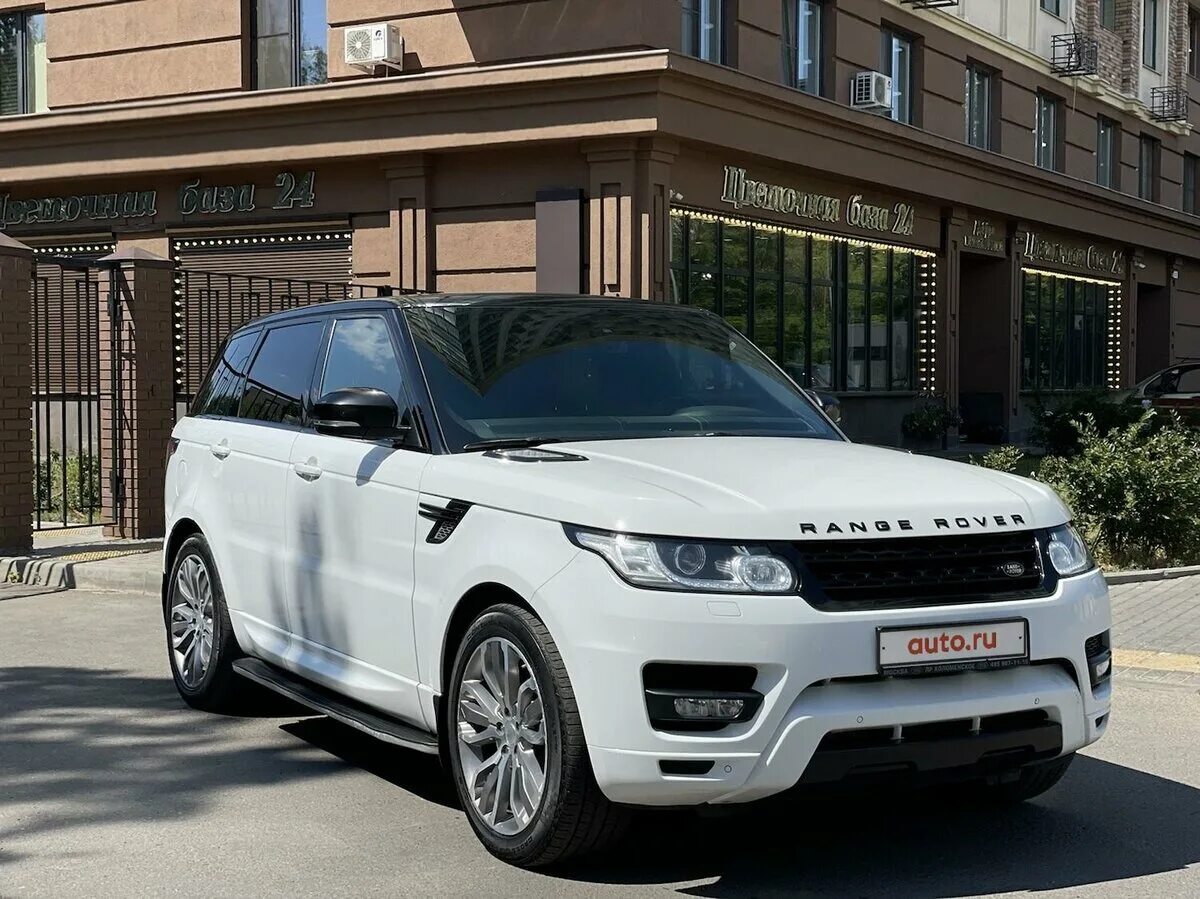 Рендж ровер спорт l320. Land rover sport 2014. Рендж ровер спорт 2014. Range rover sport autobiography 2014. Range rover sport 2021.