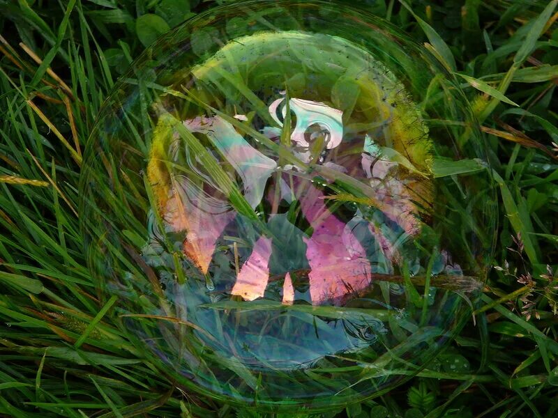 Мир отражая красотой. Фантастические пейзажи. Пейзаж. Волшебный глаз. Совершенство природы.