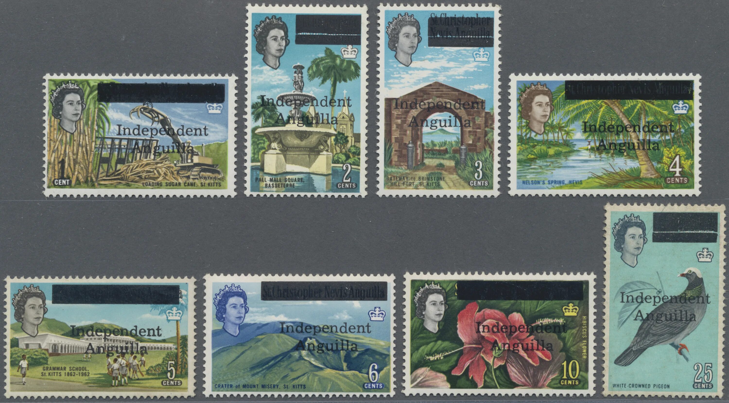 Какие марки есть на почте. Марки. Почтовые марки. Самые красивые марки почтовые. История почтовой марки.