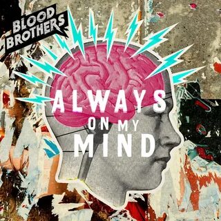 Buble always on my mind