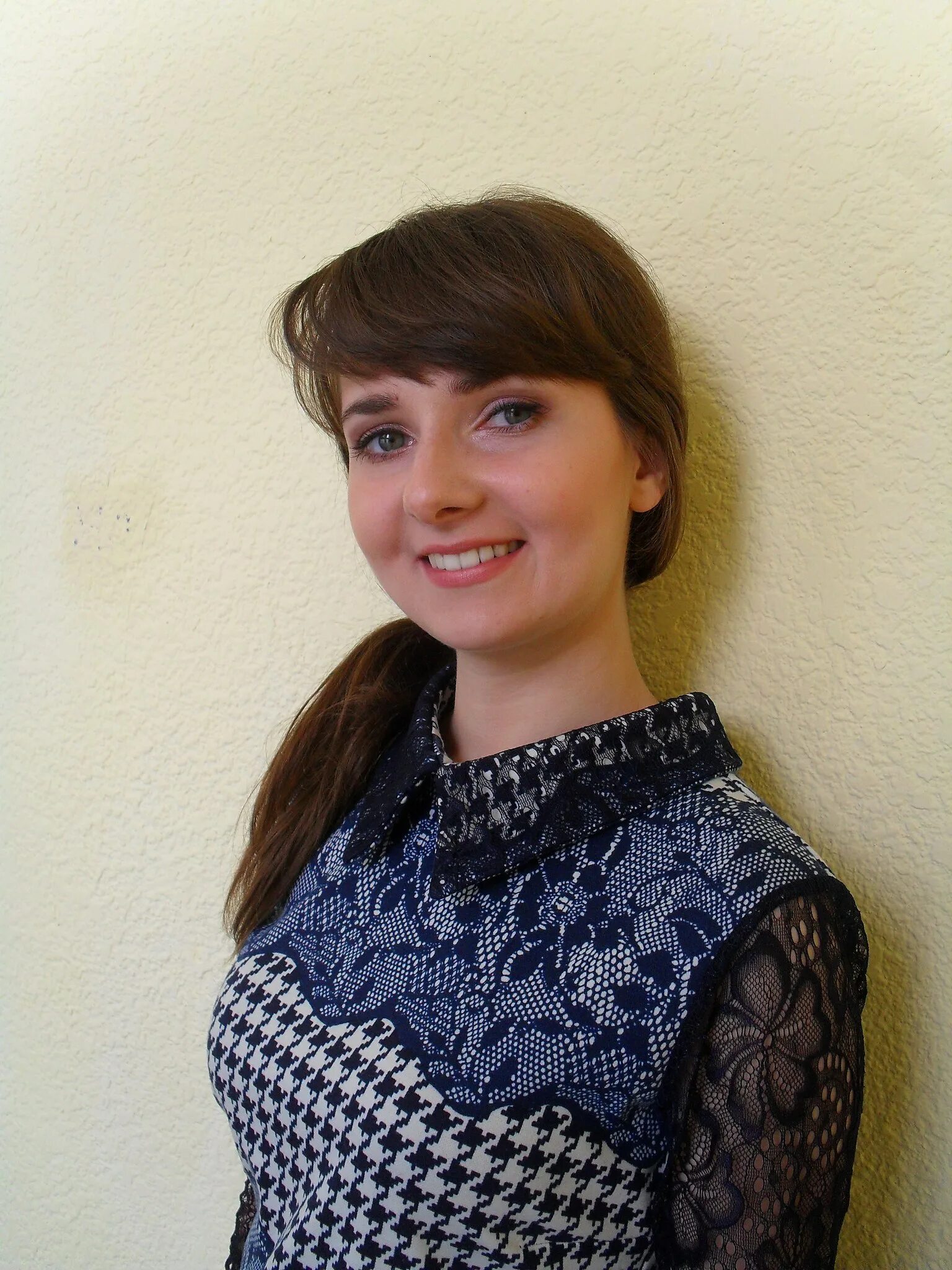 Девушки кургана для встреч. Александра женгура курган. Курганские девушки. Наталья 38 лет, курск. Курганские девчонки.