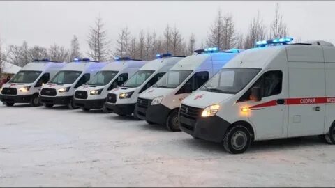 Номер скорой мурманск