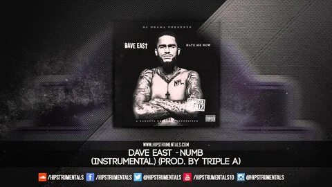Dave east still lyrics
