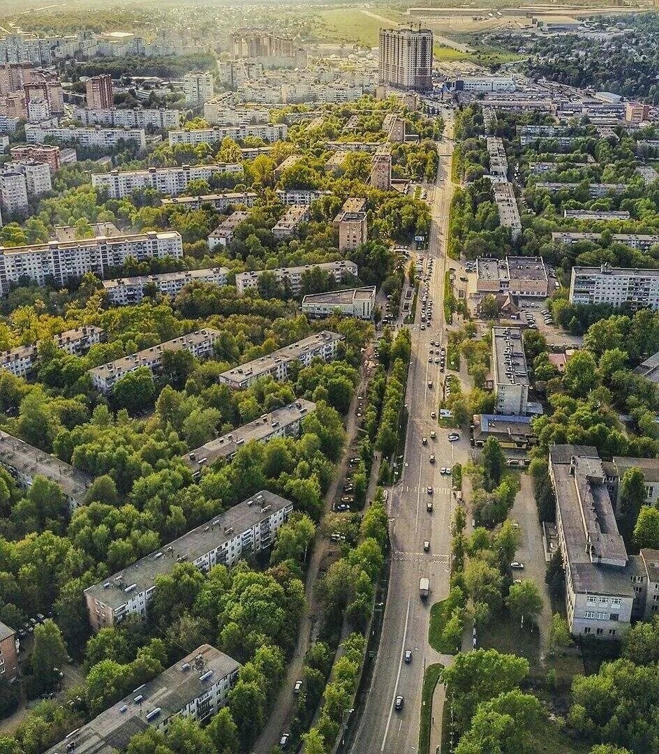 Лето город жуковский улица. Г жуковский московская область на карте. Жуковский город улицы. Жуковский показать. Памятник миг 21 в жуковском.