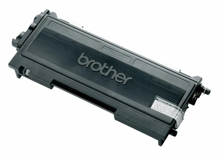 Картридж brother TN-2075. TN-2175 для brother. Тонер-картридж brother tn2085. Brother hl 2030r картридж.