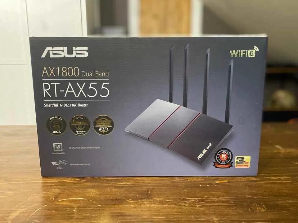 Ax55 tp link купить. ASUS RT-ax55. ASUS RT-ax55 ASUS. Wi-Fi роутер ASUS RT-ax55, Black. Wi-Fi роутер ASUS RT-ax55, ax1800,.