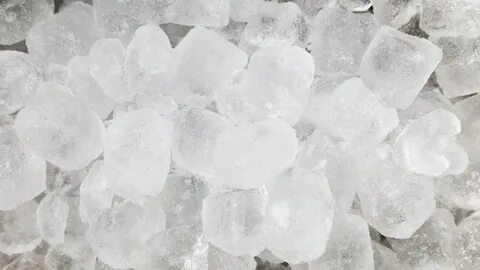 Ice сайт