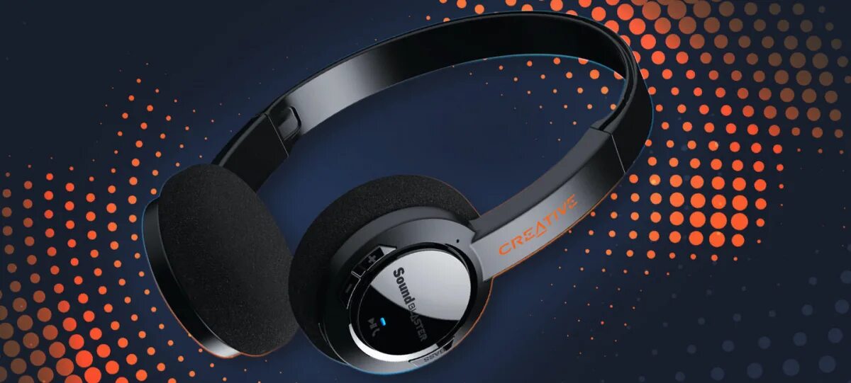 Creative sound blaster jam v2. Наушники creative sound blaster jam. creative sound blaster гарнитура. sound blaster наушники jam v2. гарнитура creative jam v2.