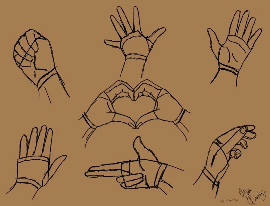 Включи сами начинают руки рисовать. Руки для рисования. Позы рук для рисования. Кисти рук для рисования. Рука референс для рисования.