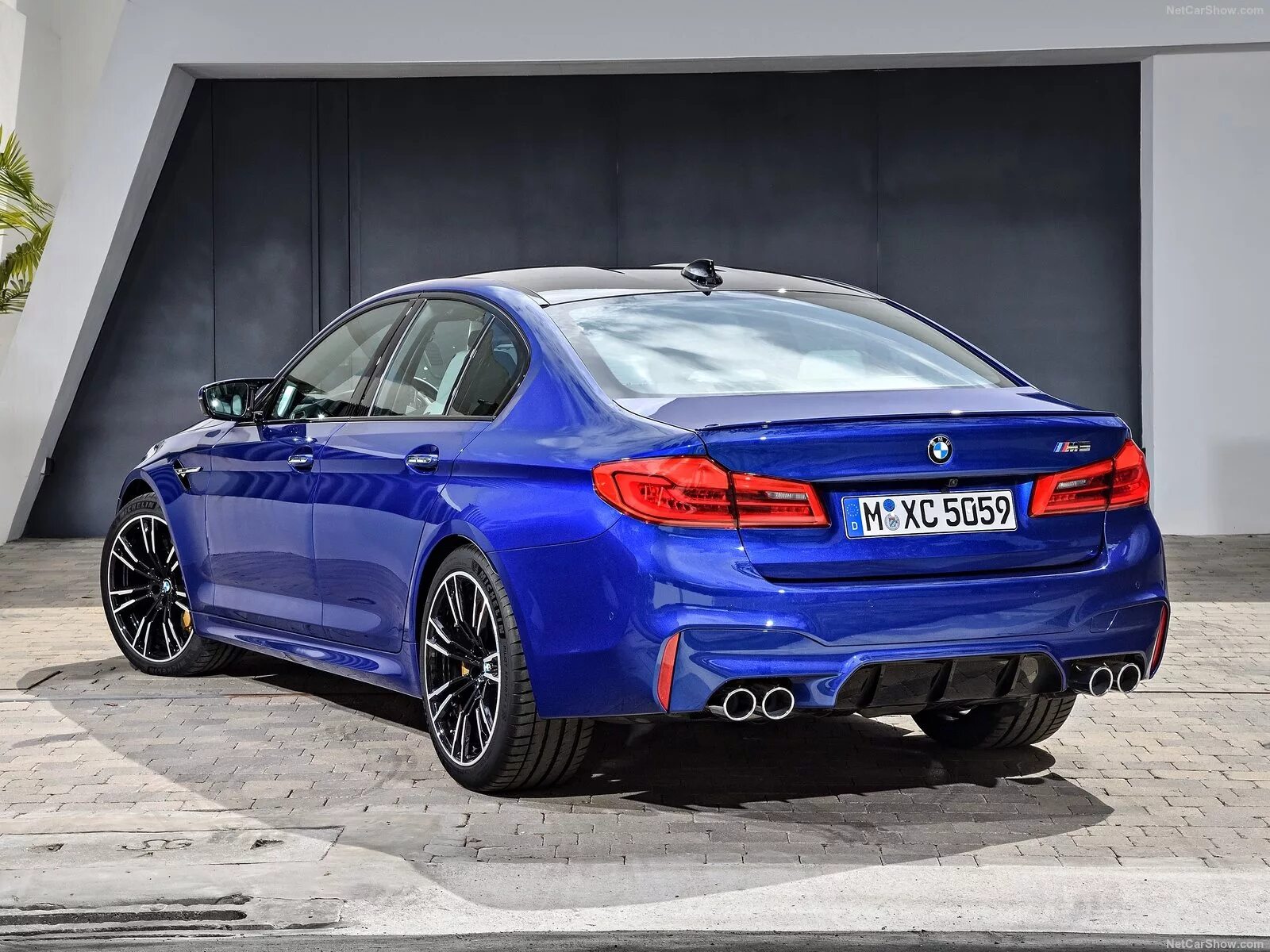Ф90 2018. Бмв м5 f90. bmw m5 g30. bmw m5 f90 новая. бмв 5 ф90.