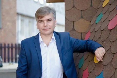 копылов александр юрьевич новатэк