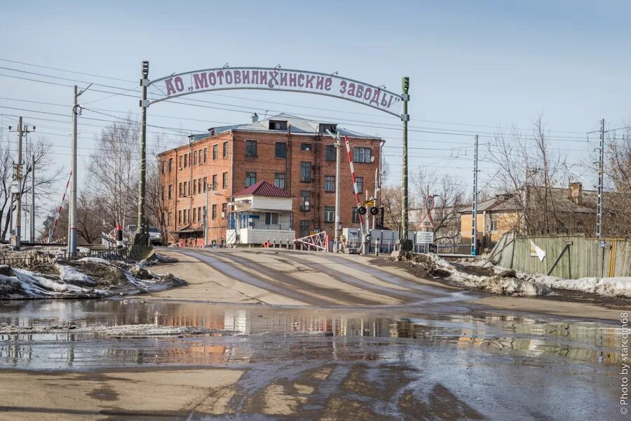 улица смирнова пермь. мотовилихинский район пермь. мотовилихинский район. фрезеровщиков пермь. мотовилихинский парк пермь.