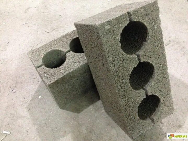 Шлакоблок балки. Шлакоблок балки. Шлакоблок балки. Керамзитобетонные блоки перегородочные. Шлакоблок балки.