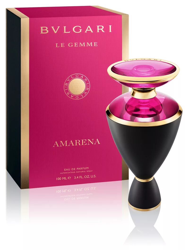 Bvlgari le Gemme collection Ashlemah парфюмерная вода 100 мл. Bvlgari le Gemme Ashlemah EDP 3ml. Булгари Амарена. Bvlgari le Gemme Amarena тестер. Купить парфюм булгари