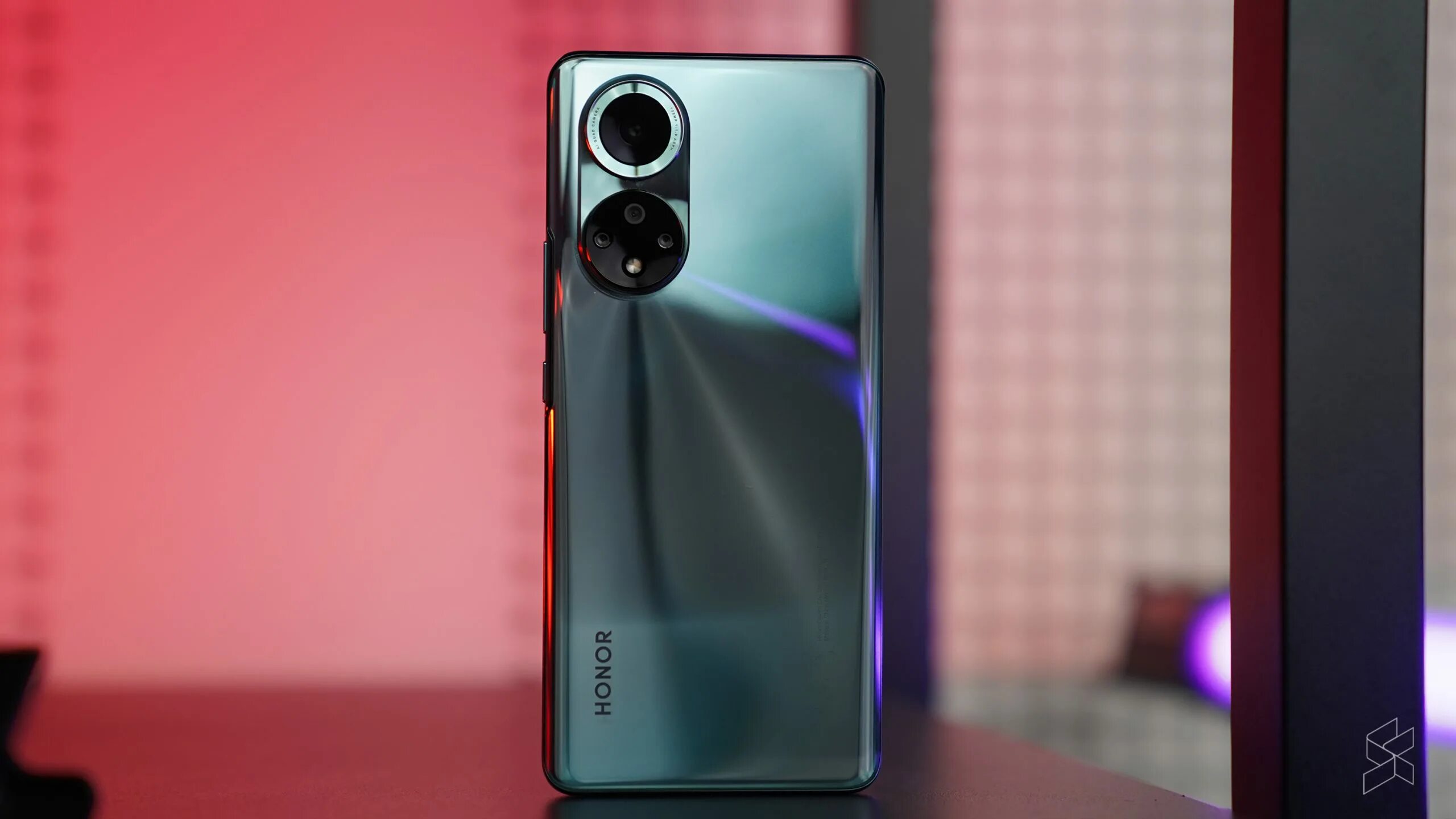 Honor 50 фото. Хонор 50. хонор 50 108 мп. huawei p50 pro. huawei honor 50 lite.