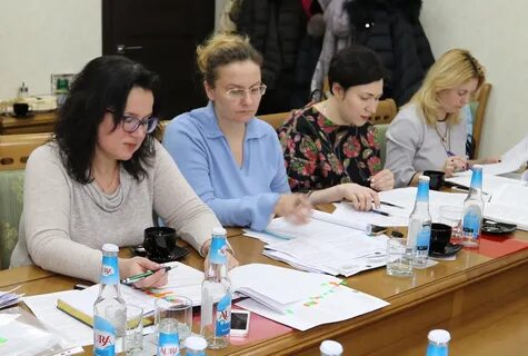 Сайт гродненской областной
