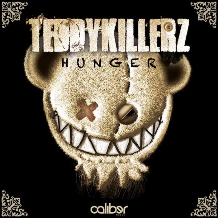 Teddy Killerz картинки. Teddy Killerz исполнитель. Teddy Killerz лого. Teddy Killerz INEEDU.