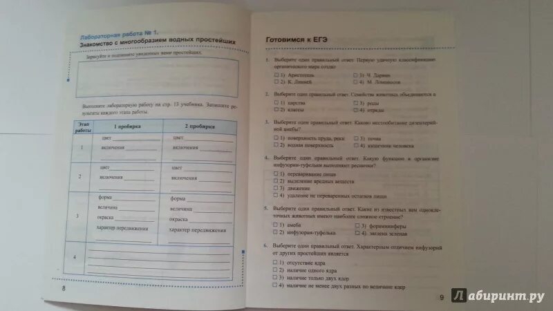 Диагностическая работа по биологии 7 класс. Учебник по биологии 8 класс рабочая тетрадь латюшин. Книга с тестами по биологии 7 класс латюшин. Тесты по биологии 7 класс к учебнику Шапкин. Контрольная работа беспозвоночные 7 класс