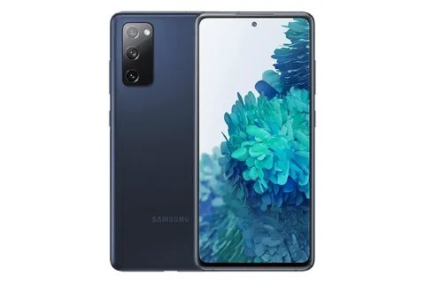 Samsung s 2024