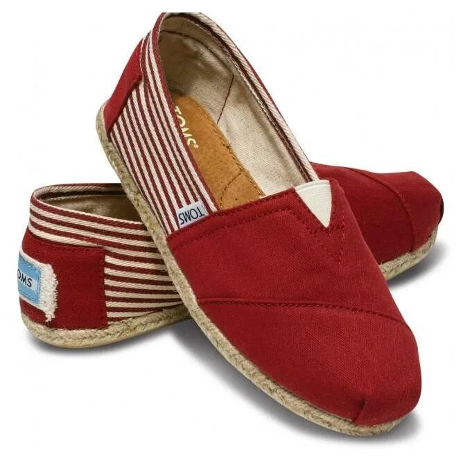 Купить toms женские. Томс эспадрильи. Toms Shoes обувь. Тапочки Toms. Эспадрильи Toms мужские.